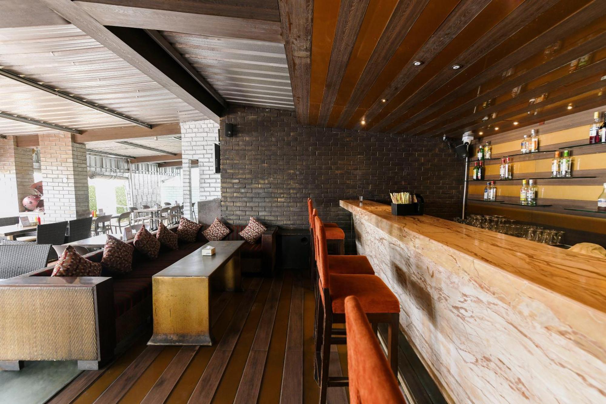 Hotel Roopa Maisur Dış mekan fotoğraf